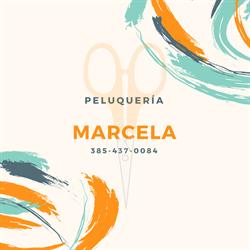 Peluquería Marcela