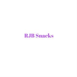 RJB Snacks