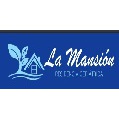Residencia la Mansión