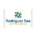 Instituto Médico Rodriguez Saa