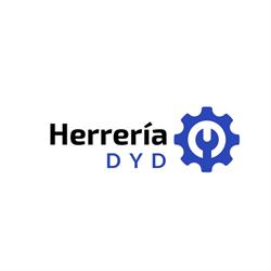 Herrería D y D