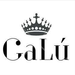 Galú