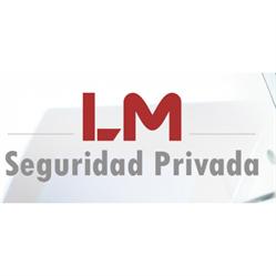 LM Seguridad Privada