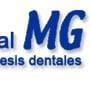 Laboratorio Dental Mg