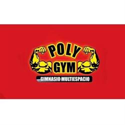 Poly Gym