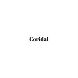 Coridal