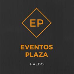 Eventos PLAZA