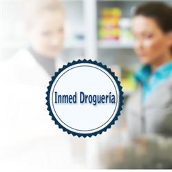 INMED DROGUERIA