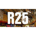 R25
