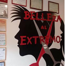 Belleza al Extremo