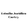 ESTUDIO JURIDICO CARTEY