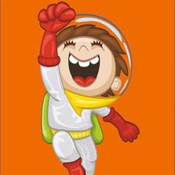 PLANETA KIDS