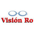Óptica Visión Ro