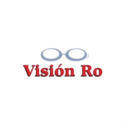 Óptica Visión Ro