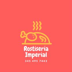 Rotisería Imperial