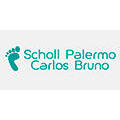 Scholl Palermo Carlos Bruno