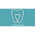ODONTOLOGIA INTEGRAL MICAELA XAVIER - MP 959