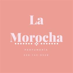La Morocha