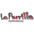 LA PARRILLA - DELIVERY