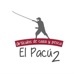 El Pacú 2