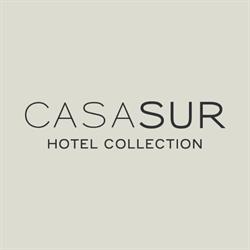 CASASUR PALERMO HOTEL