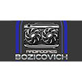 Radiadores Bozicovich