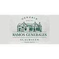Ramos Generales El Almacén