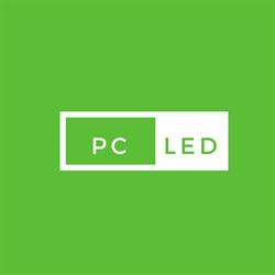 PC Led