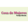COSA DE MUJERES
