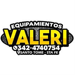 Valeri - Tapicería y Equipamientos de Utilitarios