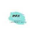 Radiología Dentomaxilofacial Imax