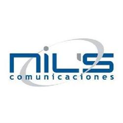 Nils Comunicaciones