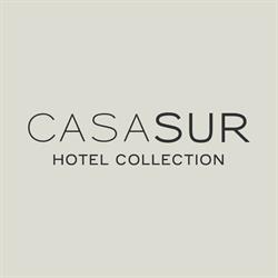 Casasur Recoleta Hotel