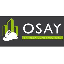 VIVIENDAS OSAY - TDF