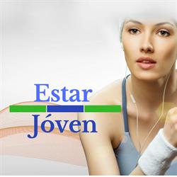 Estar Jóven