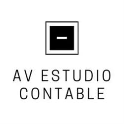 Av Estudio Contable