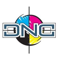 DNC Gráfica