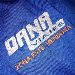 Dana Viajes