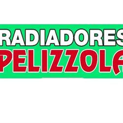 RADIADORES PELIZZOLA
