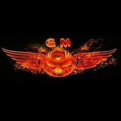 GM - SERVICIO Y REPARACION