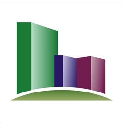 SB Inversiones Inmobiliaria y Construcción