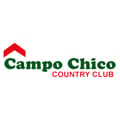 Campo Chico - Country Club
