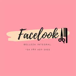Facelook Belleza Integral.