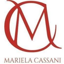 Cassani Mariela