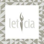Lencería Leticia