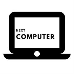 Next Computer