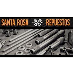 Santa Rosa Repuestos