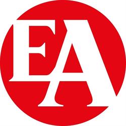 Diario El Ancasti