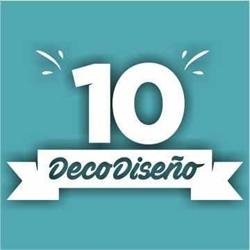 10 Decodiseño