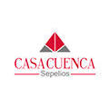 Casa Cuenca Sepelios